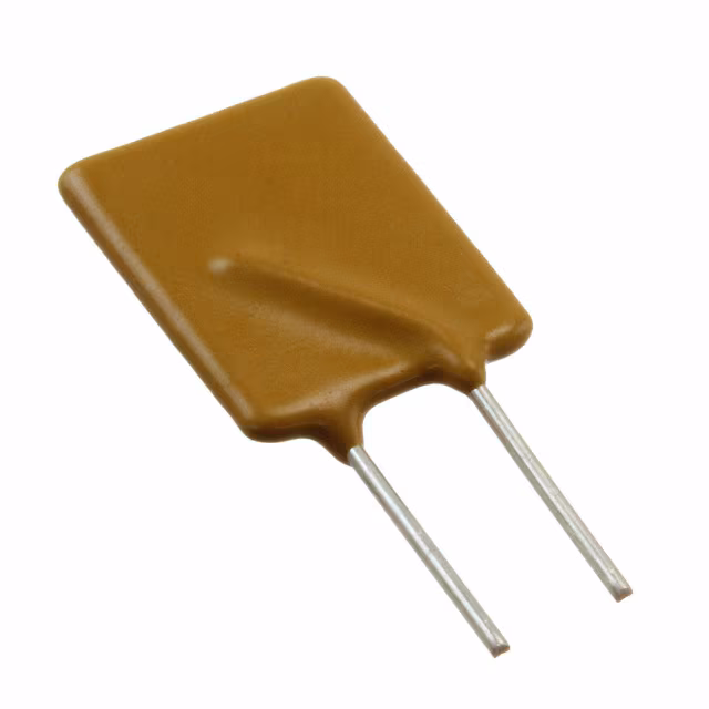 0ZRP0250FF1A Bel Fuse Inc. Fusibles réarmables PTC